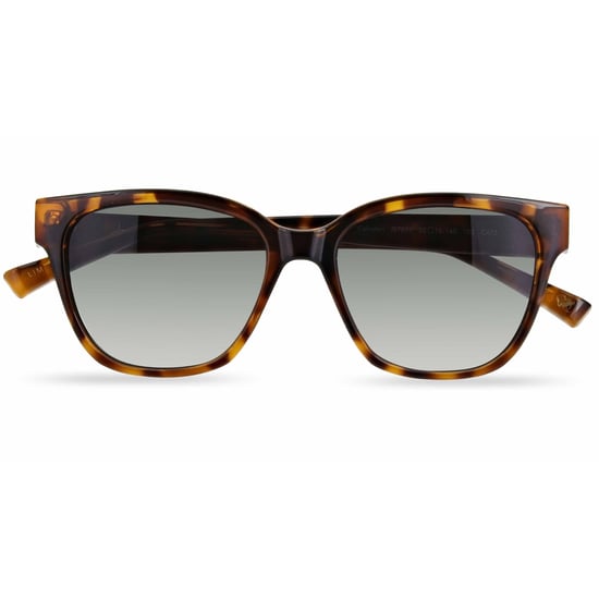 Joules Coniston Sonnenbrille Damen - Image 1