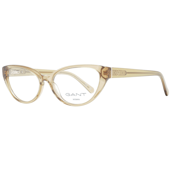 Gant Brille GA4142 045 54 - Image 1