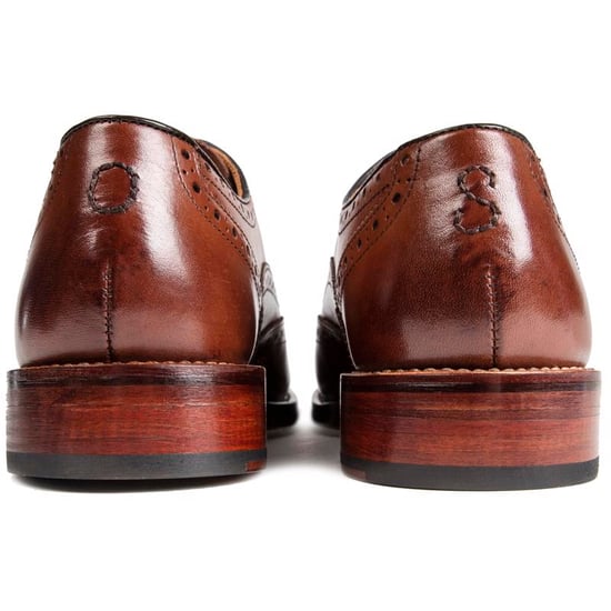 Oliver Sweeney Aldeburgh Schuhe - Image 3