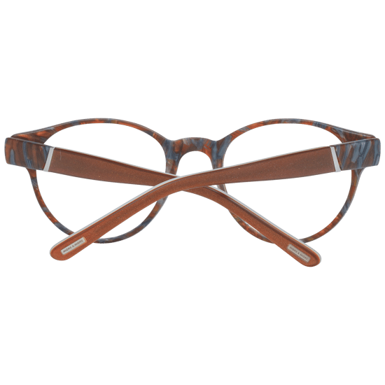 Mehr & Mehr Optische Fassung 50508 780 48 - Image 3