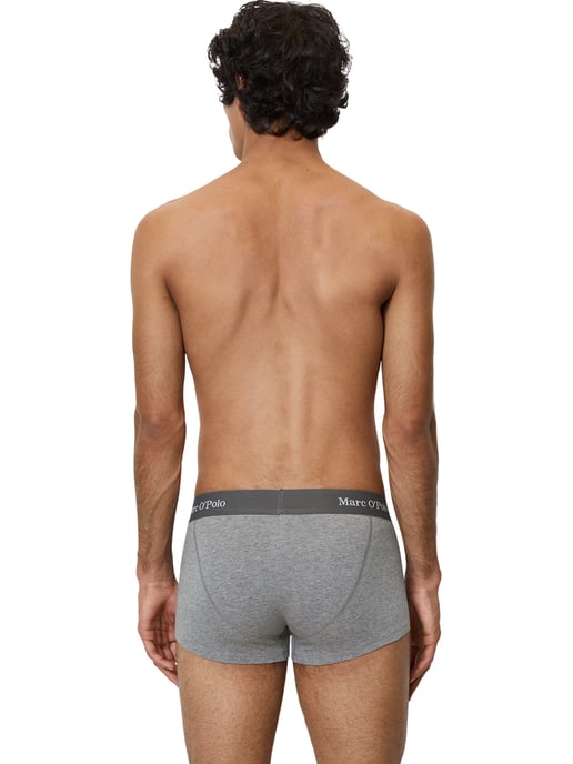 Marc O'Polo Unterhosen - Image 2