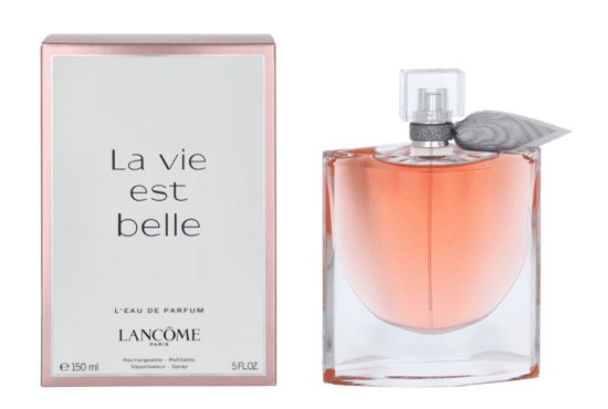 Lancome La Vie Est Belle Edp Spray. - Image 1