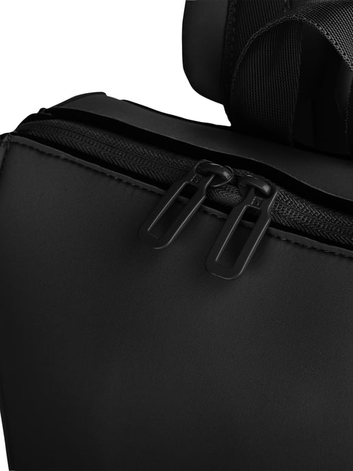 Tucano Rucksack Unisex - Image 4