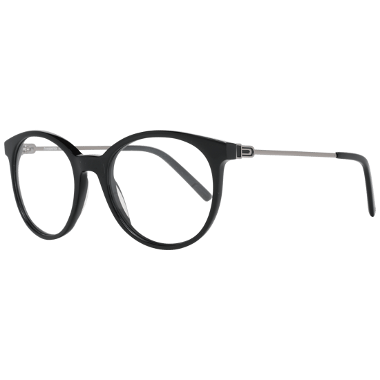 Rodenstock Optical Frame R5324 A 50 - Image 1