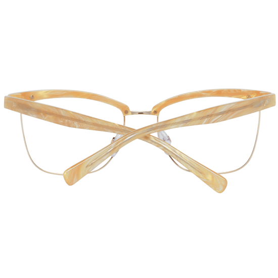 Ana Hickmann Lunettes HI1052 E04 54 - Image 3