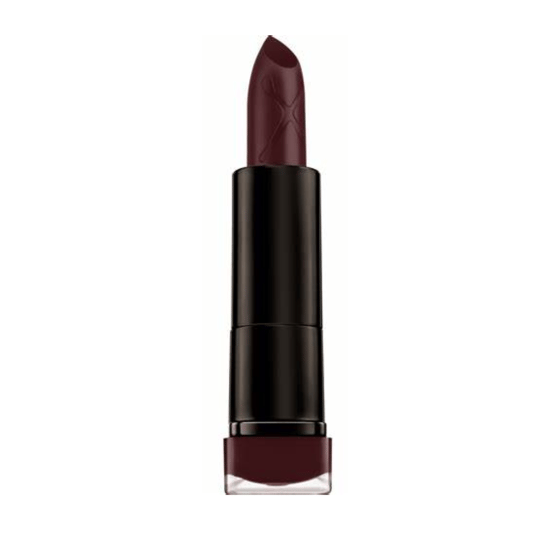 Colour Elixir Matte Lipstick #65-raisin 28 gr - Image 1