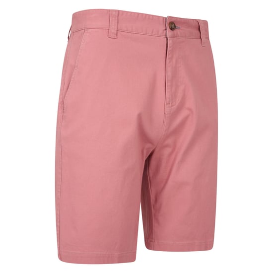 Mountain Warehouse - Shorts für Herren (Pink) - Image 2