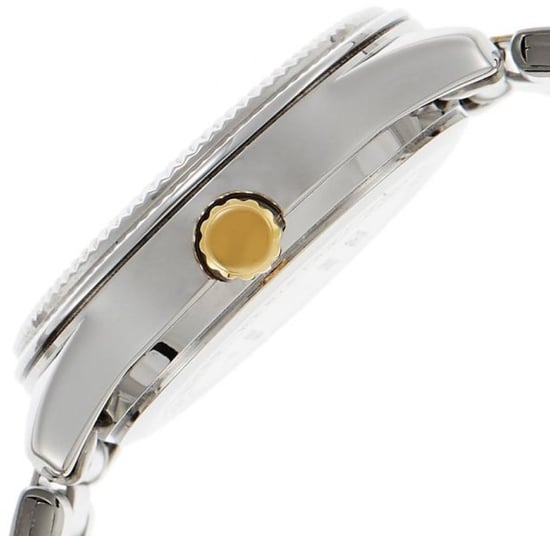 Casio Casio Collection Unisex Mehrfarben Uhr MTP-1302PSG-7AVEF - Image 2