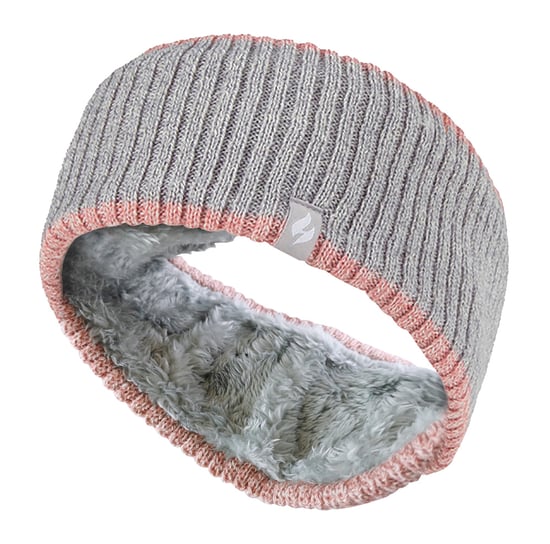 Wärmehalter Damen Alta Stirnband - Image 1