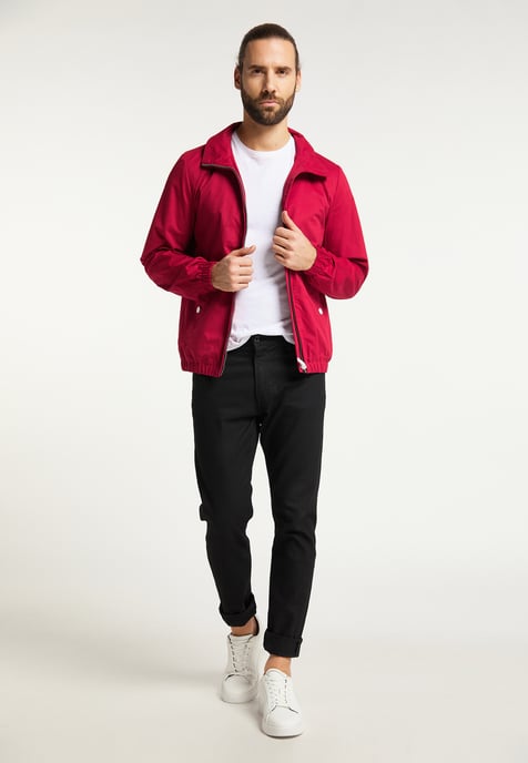 Dreimaster Blouson Herren verrotten - Image 2