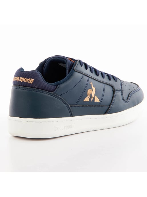 Le Coq Sportif Breakpoint-Sneaker für Herren - Image 4
