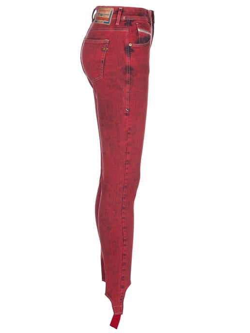 Diesel Jeans - Image 3
