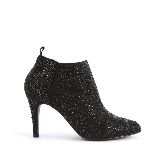 KG Kurt Geiger  Skyla Boots