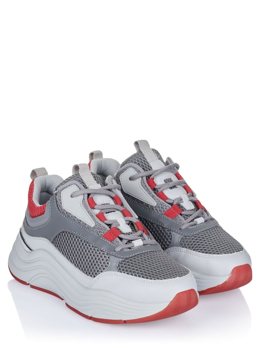 Schlegelschuh - Image 2