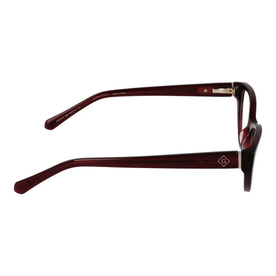Gant Brille GA4142 066 54 - Image 5