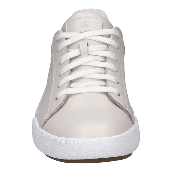 JOSEF SEIBEL Claire 01 | Sneaker für Damen | Weiß Claire 01, weiss - Image 4