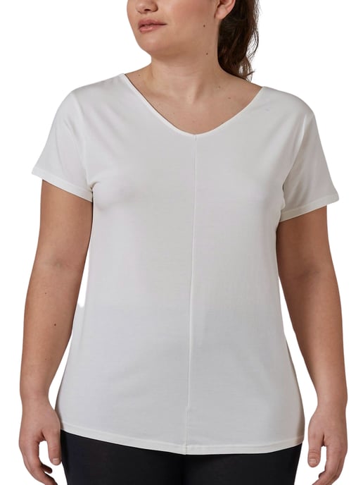 Bank T-Shirt - Image 3