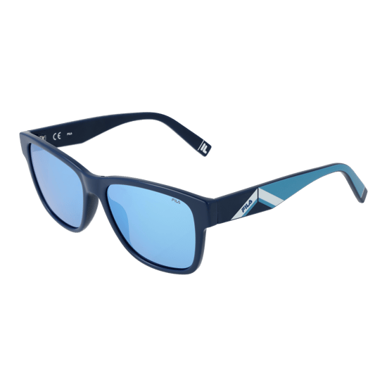Fila Sonnenbrille SFI118V D82B 55 - Image 1