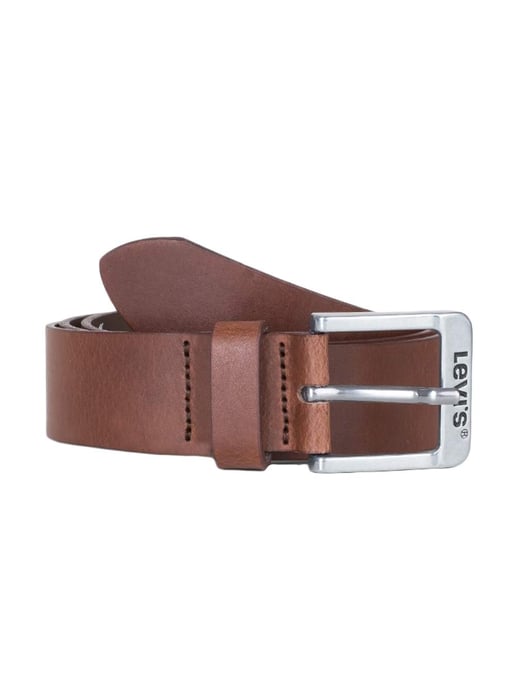 Levi's Herren-Klassikgürtel - Image 2