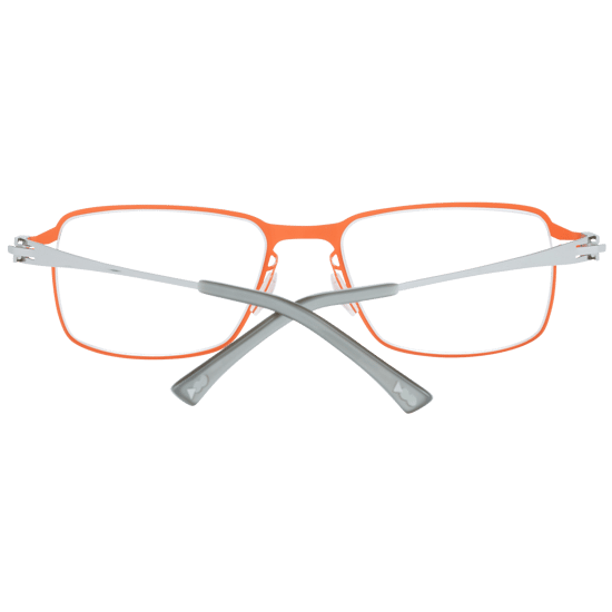 Mehr als unendlich Optischer Rahmen GT010 V04N 52 - Image 3