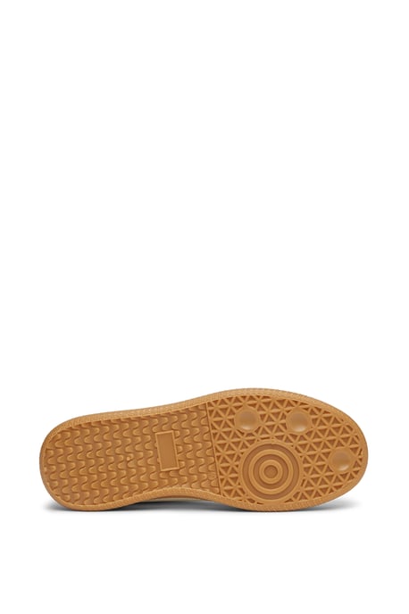 Original Penguin Herren Salsa Cupsole Trainer - Image 2