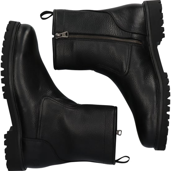 ROCK ZANE - Black - Stiefel - Image 6