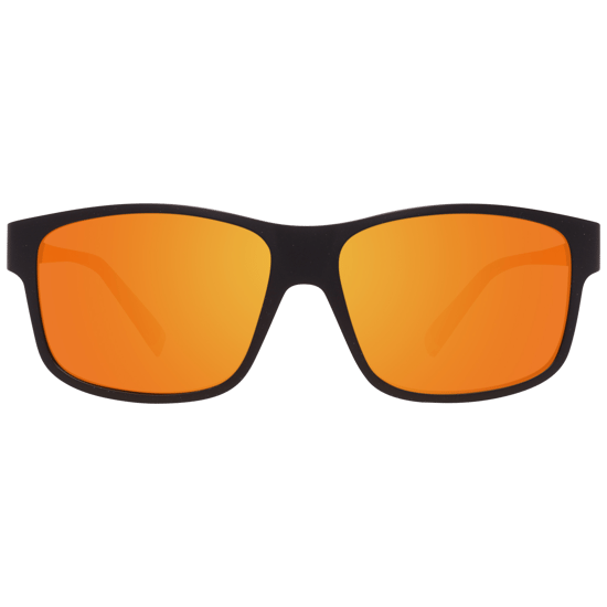 Esprit Sonnenbrille ET17893 555 57 - Image 2