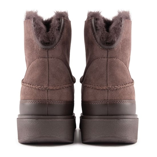 Fitflop Gen-ff Mini Double-faced Stiefel - Image 3