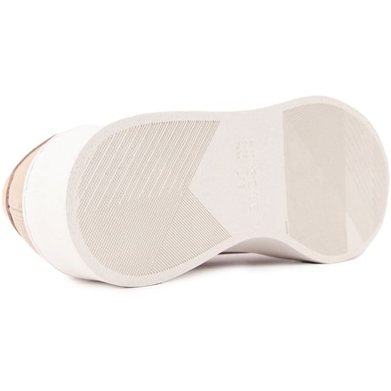 Sole Lab Zink-Sneaker - Image 4