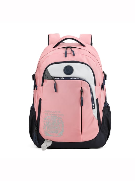 Aoking Rucksack Unisex - Image 1