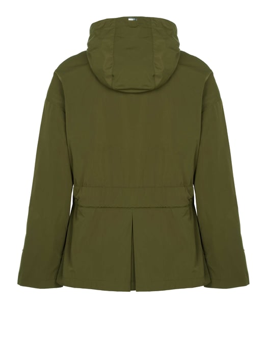 Herno Jacke - Image 3