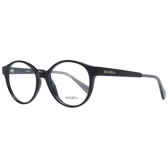 Max & Co Brille MO5073 005 50 - Image 1