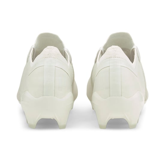 PUMA Herren ULTRA 1.2 Lazertouch FG/AG Fußballschuhe - Image 3