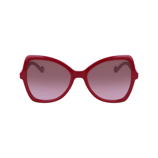 Damen-Sonnenbrillen LIU JO LJ774S-603 ø 57 mm - Image 2