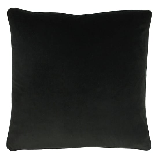 Viper Cushion
