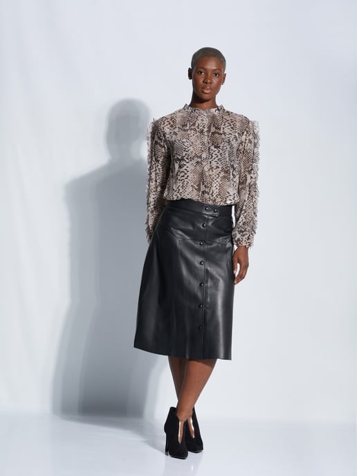 Belstaff-Rock - Image 2