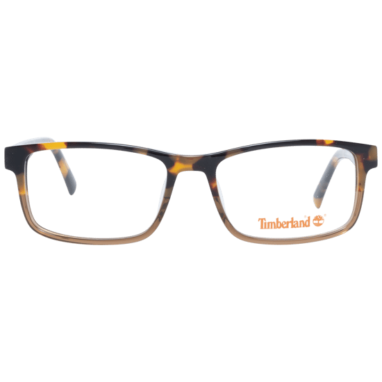 Timberland Brille TB1789-H 053 55 - Image 2