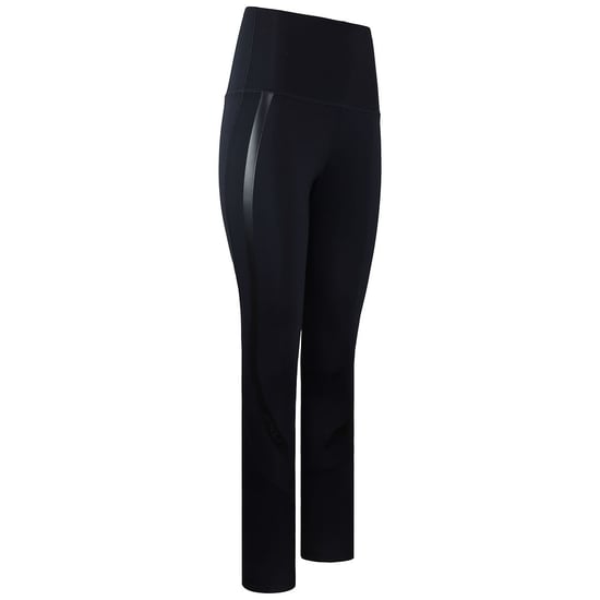 2XU Hi-Rise Kompressionsstrumpfhose für Damen, Schwarz - Image 2