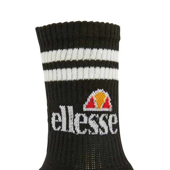 Ellesse Pullo Socken - Image 4