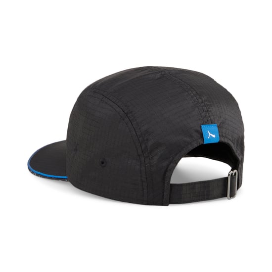 PUMA Herren PUMA x PLAYSTATION Cap - Image 4