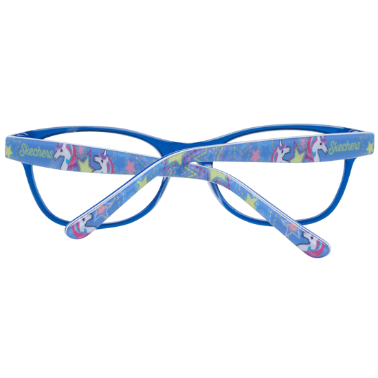 Skechers Optische Fassung SE1645 090 45 - Image 3