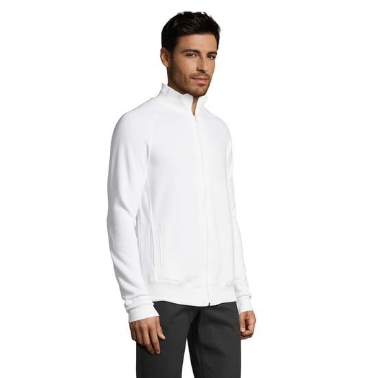 SOLS - "Sundae" Jacke Mit Reißverschluss für Herren () - Image 3