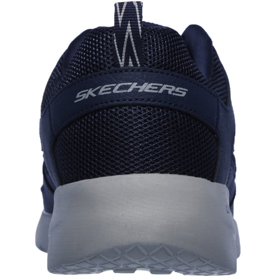 Dynamight 2.0 Schnürsenkeltrainer aus Memory Foam - Image 4