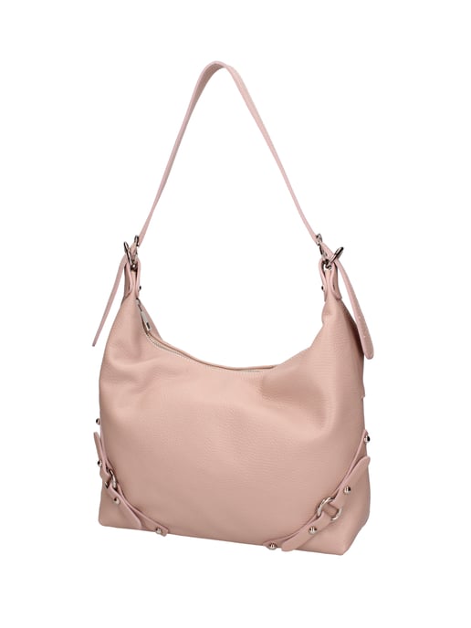 Viola Castellani Schultertasche Frauen - Image 2