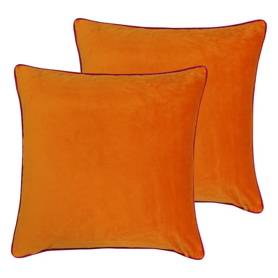 Meridian Kissen (Twin-Pack) - Image 1