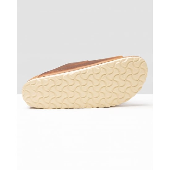 Birkenstock Arizona Große Schnalle Damen Florida Sandalen - Image 6