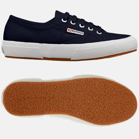 2750-Cotu Klassisch Navy-F Weiß - Image 1