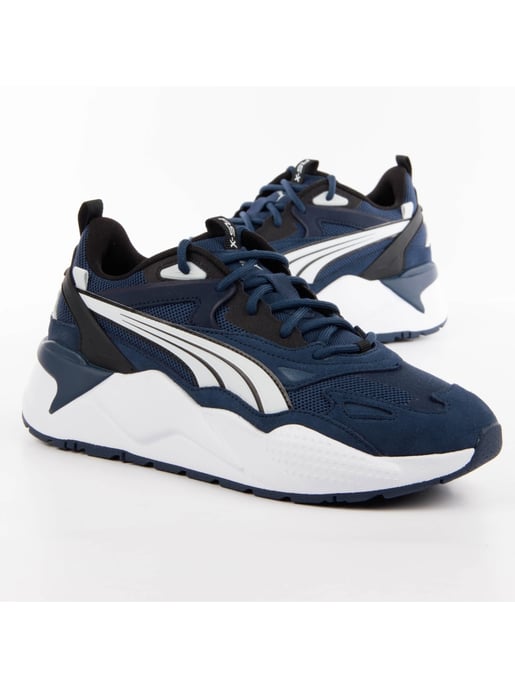 Puma Herren RS-X Effect Sneaker - Image 2