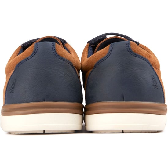 Hush Puppies Joey Schuhe - Image 3