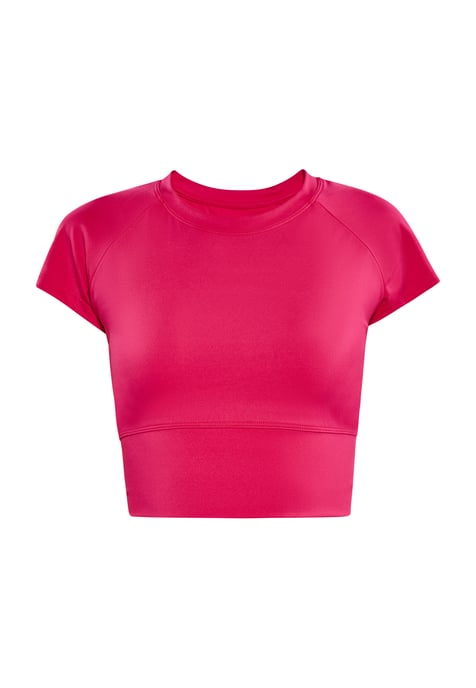 Mymo Spitze Damen Rosa - Image 1